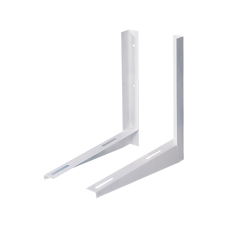 Кронштейн 1000x700мм, S=3,0мм, (нагрузка 150 кг), пара SPL-10070S