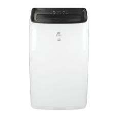 Мобильный кондиционер cерии LARGO PRO RM-LP50CN-E