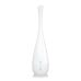 Бытовой увлажнитель серии LAURO RUH-LR370/5.0E-WT