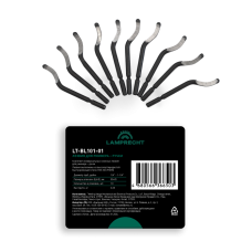 Лезвие для риммера LT-BL101-01