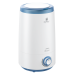 Бытовой увлажнитель серии LORETO RUH-LT300/3.5M-BU