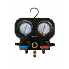 Манометрический коллектор RT-MG20BL-R410