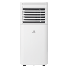 Мобильный кондиционер cерии CUBO RM-CU30HH-E