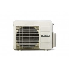 Наружный блок мульти-сплит систем серии MULTIZONE COMFORT (R32) RAM-40NE2F Наружный блок мульти-сплит систем серии MULTIZONE COMFORT (R32) RAM-40NE2F