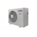 Наружный блок мульти-сплит-системы серии MULTIZONE PREMIUM (R32) RAM-90NP5E Наружный блок мульти-сплит-системы серии MULTIZONE PREMIUM (R32) RAM-90NP5E