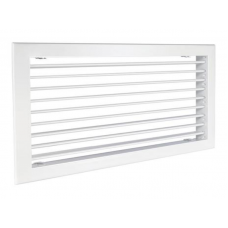 Настенные однорядные решетки 1 WA 1 WA 1000*300 Настенные однорядные решетки 1 WA 1 WA 1000*300