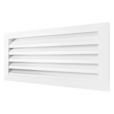 Наружная решетка SA SA 1000*500