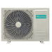 Классическая сплит-система серии NEO Classic A (R32) AS-12HR4RYDDC00 (комплект)