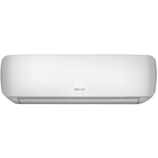 Классическая сплит-система серии NEO Premium Classic A UPGRADE AS-07HW4SYDTG035 (комплект)