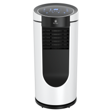 Мобильный кондиционер cерии NEON RM-NN28HH-E