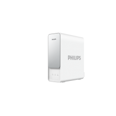 Обратноосмотическая система фильтрации проточная AUT2016/10 Обратноосмотическая система фильтрации проточная AUT2016/10