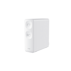 Обратноосмотическая система фильтрации проточная AUT3015/10 Обратноосмотическая система фильтрации проточная AUT3015/10