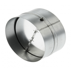 Обратный клапан серии RSK 100