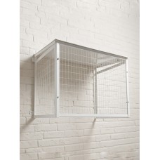 Ограждение разборное 500x1000x600мм SPL-P1000