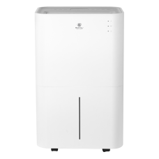 Осушитель воздуха серии PACIFIC  Loft RD-PC25-E