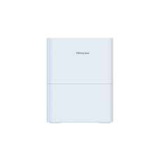 Бытовой осушитель воздуха серии AIR GO PRO DH-12S4GLU00 Бытовой осушитель воздуха серии AIR GO PRO DH-12S4GLU00