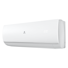 Классическая сплит-система серии PANDORA 2025 RC-PDC105HN (комплект) Классическая сплит-система серии PANDORA 2025 RC-PDC105HN (комплект)