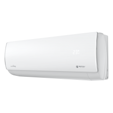 Инверторная сплит-система PERFETTO DC EU Inverter 2024 RCI-PF75HN (комплект) Инверторная сплит-система PERFETTO DC EU Inverter 2024 RCI-PF75HN (комплект)