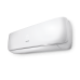 Инверторная сплит-система серии Premium DESIGN Super DC Inverter Wi-Fi AS-18UW4RXATG03 (комплект) Инверторная сплит-система серии Premium DESIGN Super DC Inverter Wi-Fi AS-18UW4RXATG03 (комплект)