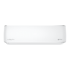 Внутренний блок настенного типа для мульти-сплит систем серии MULTI FLEXI PRESTIGIO EU Inverter Upgrade RCI-PX09HN