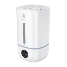 Ультразвуковой увлажнитель воздуха серии PRIMAVERA RUH-PV350/5.0E-WT