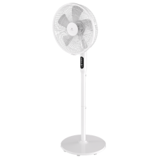 Бытовой вентилятор серии RSF-1401E-WT Бытовой вентилятор серии RSF-1401E-WT