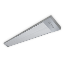 Инфракрасный обогреватель RAGGIO 2.0 RIH-R1000S