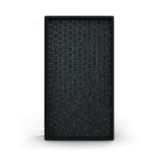 Сменная фильтрующая вставка: фильтр тонкой очистки воздуха F7 и угольный фильтр RCB 75 F7   carbon