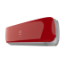 Инверторная сплит-система серии RED CRYSTAL Super DC Inverter AS-10UW4RVETG00(R) (комплект)