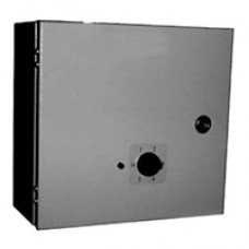 Регуляторы скорости вентиляторов трехфазные серии РСВТ 11 Регуляторы скорости вентиляторов трехфазные серии РСВТ 11