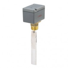 Реле протока серии ZFS52