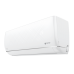 Классическая сплит-система серии RENAISSANCE 2024 RC-RNС55HN (комплект) Классическая сплит-система серии RENAISSANCE 2024 RC-RNС55HN (комплект)