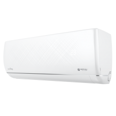 Инверторная сплит-система серии RENAISSANCE DC EU INVERTER 2023 RCI-RNS30HN (комплект) Инверторная сплит-система серии RENAISSANCE DC EU INVERTER 2023 RCI-RNS30HN (комплект)