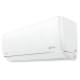 Инверторная сплит-система серии RENAISSANCE DC EU INVERTER 2024 RCI-RND24HN (комплект)