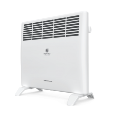 Электрический конвектор серии RIBERA Econo REC-RE1000M