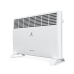 Электрический конвектор серии RIBERA Econo REC-RE1500M