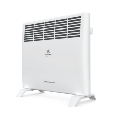 Электрический конвектор серии RIBERA Meccanico REC-R1000M