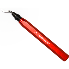 Риммер ручка LT-DT207-01