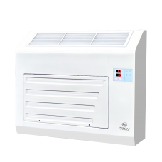 Осушитель воздуха для бассейнов cерии Riviera DAR 060