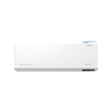 Инверторная сплит-система бризер серии ROYAL FRESH STANDARD Full DC EU Inverter RCI-RFS28HN (комплект)