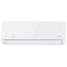 Инверторная сплит-система серии ROYAL SUPREMO BLANCO Full DC EU Inverter RCI-RSB75HN (комплект)
