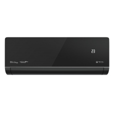 Инверторная сплит-система серии ROYAL SUPREMO NERO Full DC EU Inverter RCI-RSN30HN (комплект)