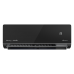 Инверторная сплит-система серии ROYAL SUPREMO NERO Full DC EU Inverter RCI-RSN55HN (комплект)