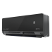 Инверторная сплит-система серии ROYAL SUPREMO NERO Full DC EU Inverter RCI-RSN55HN (комплект)
