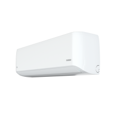 Инверторная сплит-система серии SAMURAI RACI-SM35HP.D03 (комплект)