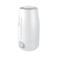 Ультразвуковой увлажнитель воздуха серии SANREMO Plus RUH-SP400/3.0M-BU