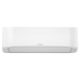 Инверторная сплит-система серии Shiratama RAK-DJ25RHAE/RAC-DJ25WHAE (комплект)