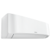 Инверторная сплит-система серии Shiratama RAK-DJ25RHAE/RAC-DJ25WHAE (комплект)