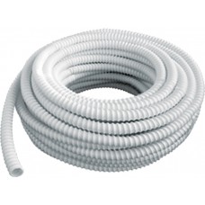 Шланг дренажный 16 мм (в бухте 30м) SPL-DH16-30DP