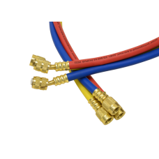 Шланг зарядный LT-3HS300